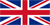 britsh made